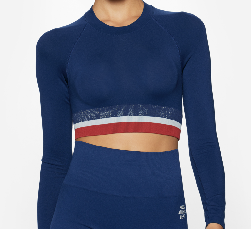 Captura de ecrã 2020-10-22, às 10.22.37.png