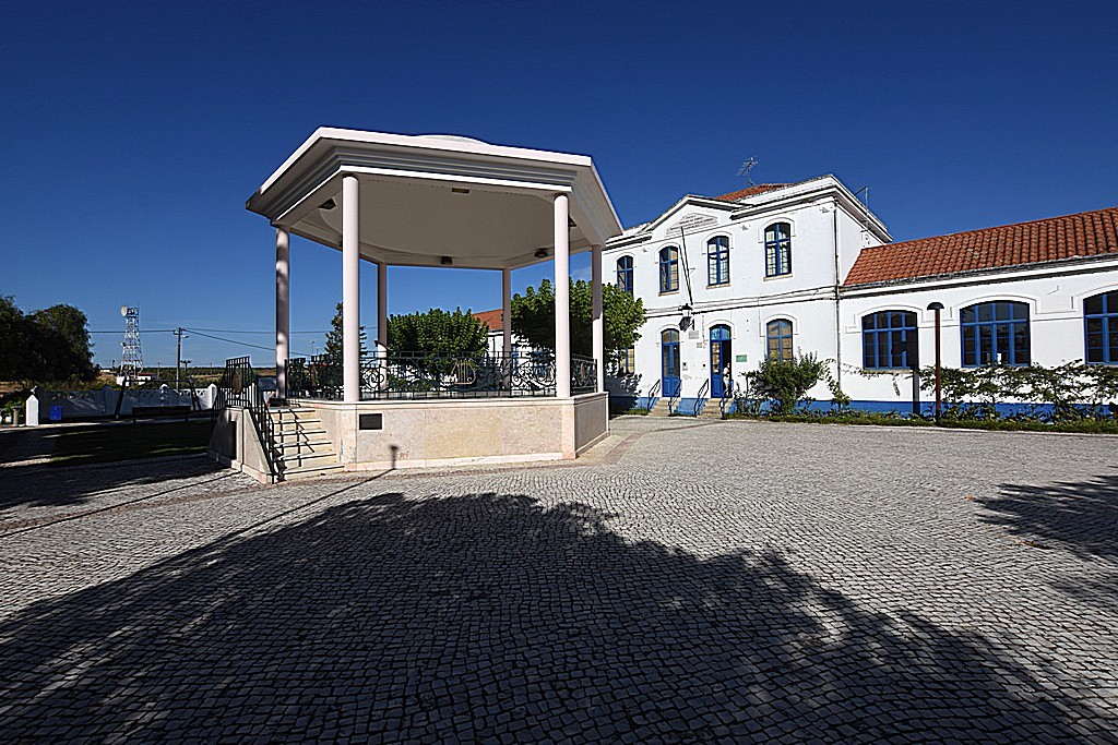 Torrão (Alcácer do Sal)´20 0002a.jpg