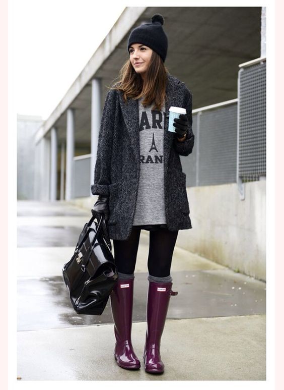 bef3bf1242d6bfa574d39ee1ed82d5e6.jpg bef3bf1242d6bfa574d39ee1ed82d5e6.jpg