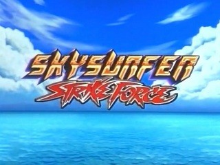 Skysurfer-strike-force-logo.jpg