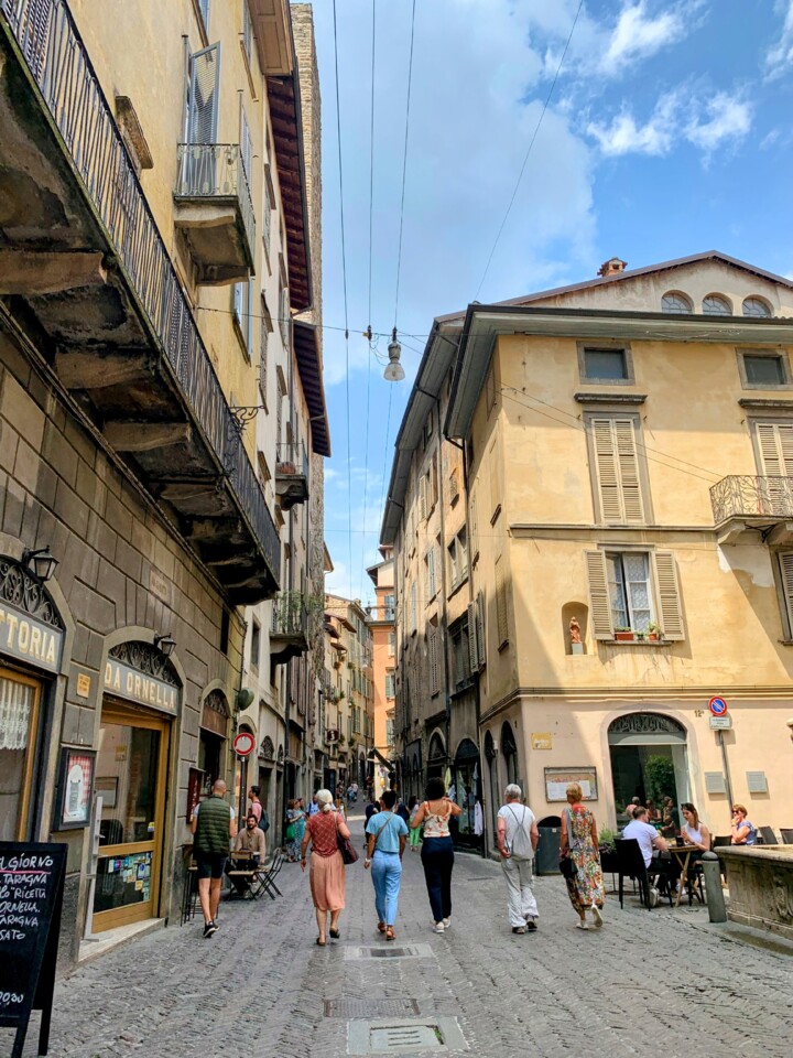 Ruas na Citta Alta, Bergamo.jpeg