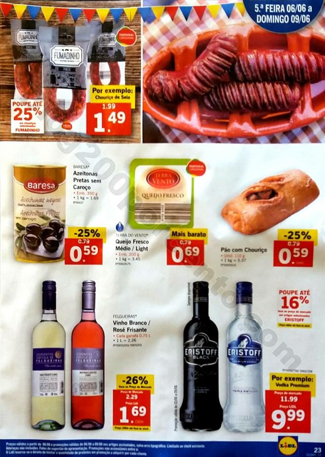 folheto lidl xxl baixa 3 a 9 junho_23.jpg