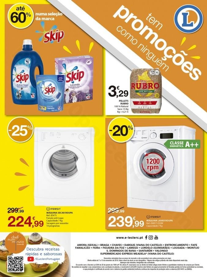 01 Promoções-Descontos-34913.jpg