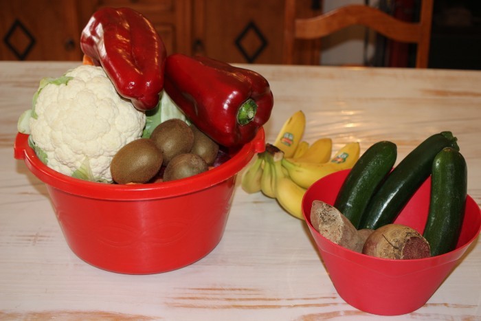 Quarentena - dia 11.jpg Quarentena - dia 11.jpg