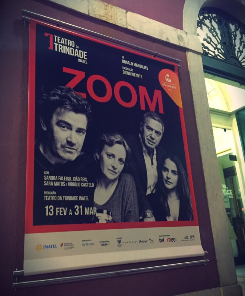 zoom cartaz.jpg zoom cartaz.jpg