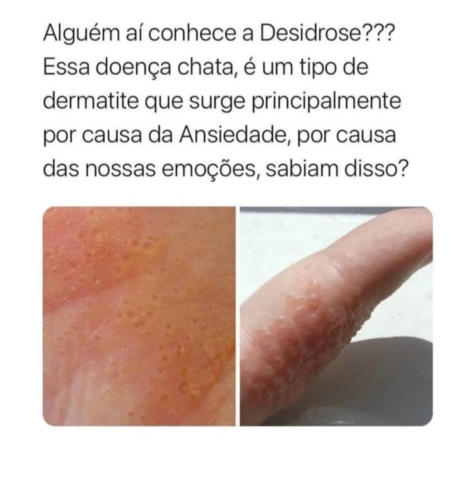 IMG_20210528_095817_001.jpg IMG_20210528_095817_001.jpg