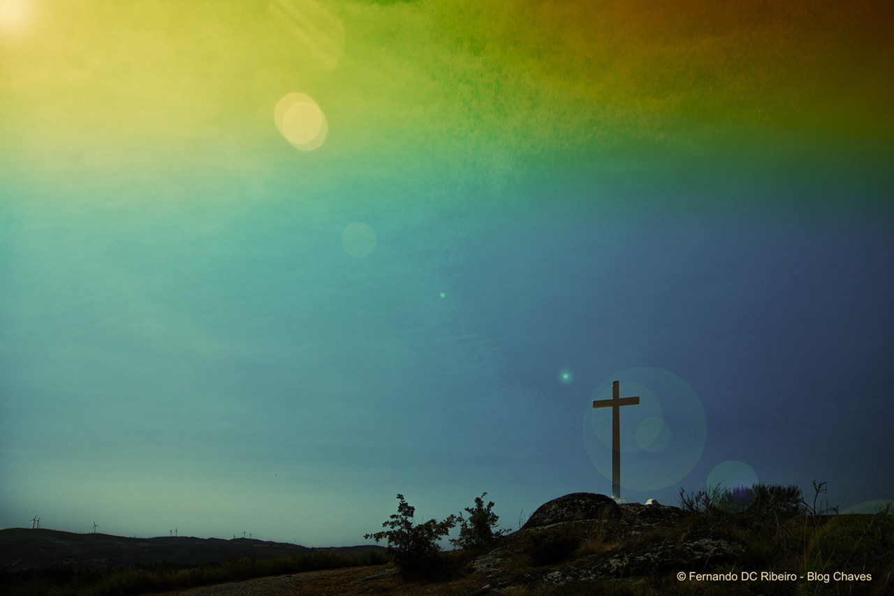 1600-viade-b (120).jpg 1600-viade-b (120).jpg