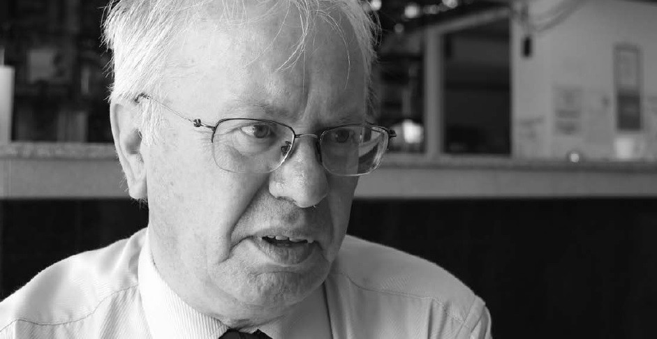 Foto Cronica 107DI JUN20 - Álamo, a letra da noss