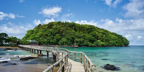 Ilha Bom bom foto.jpg