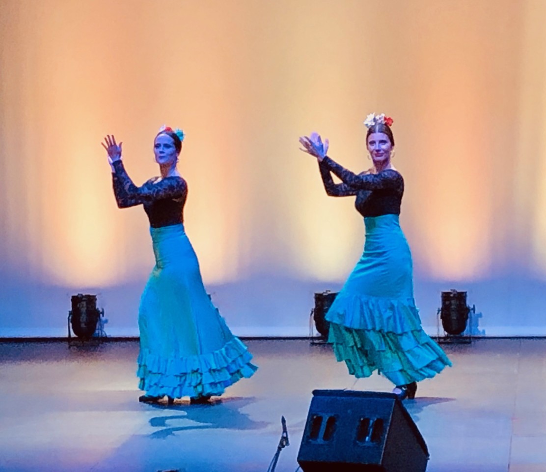 IMG_1299.jpeg IMG_1299.jpeg