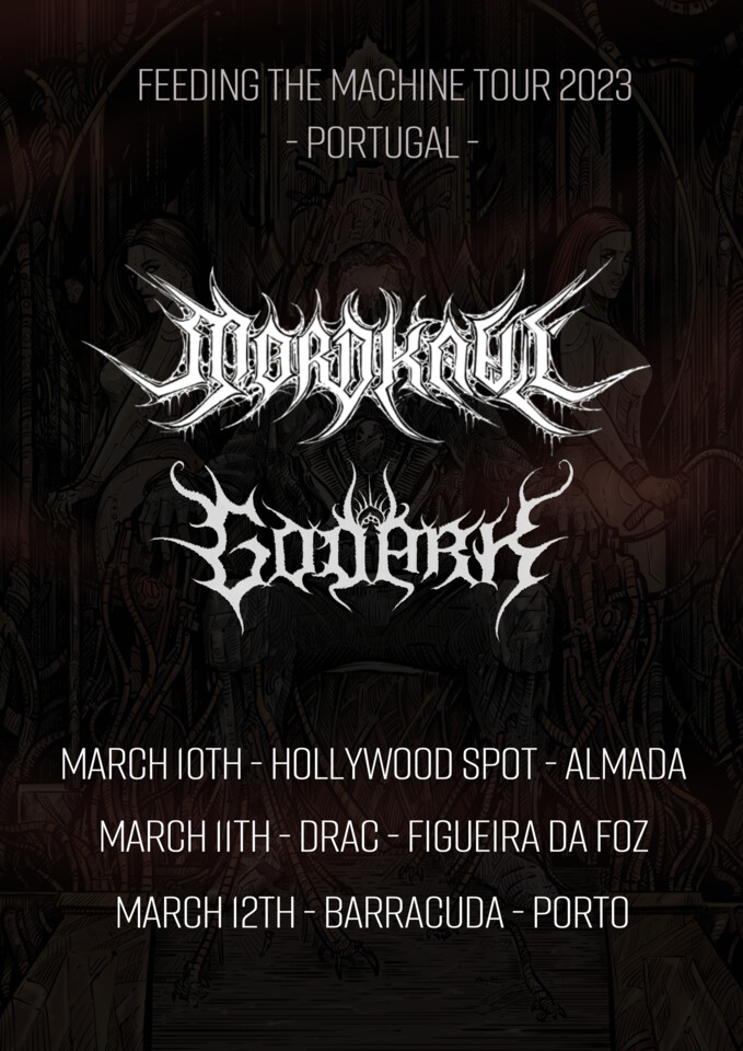 Poster tour Portugal.jpg