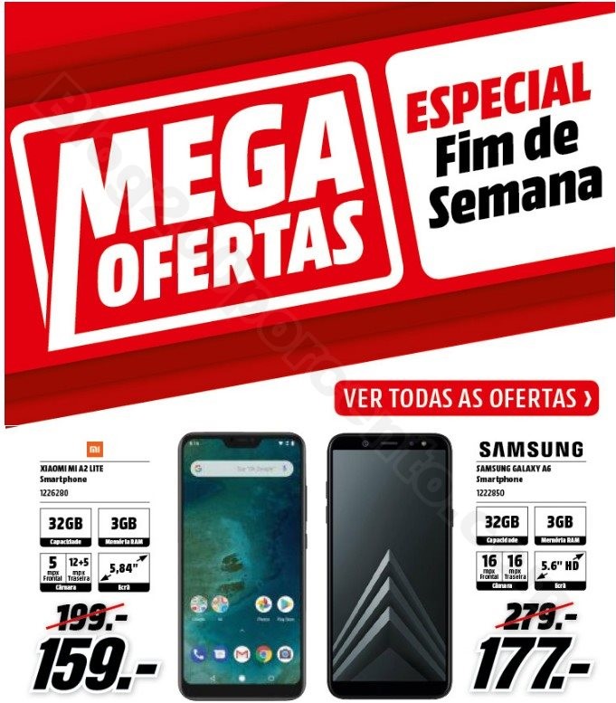 Antevisão Folheto DECATHLON Faz a vida rolar edição 2019 - Blog 200 -  Últimos Folhetos, Antevisões, Promoções e Descontos