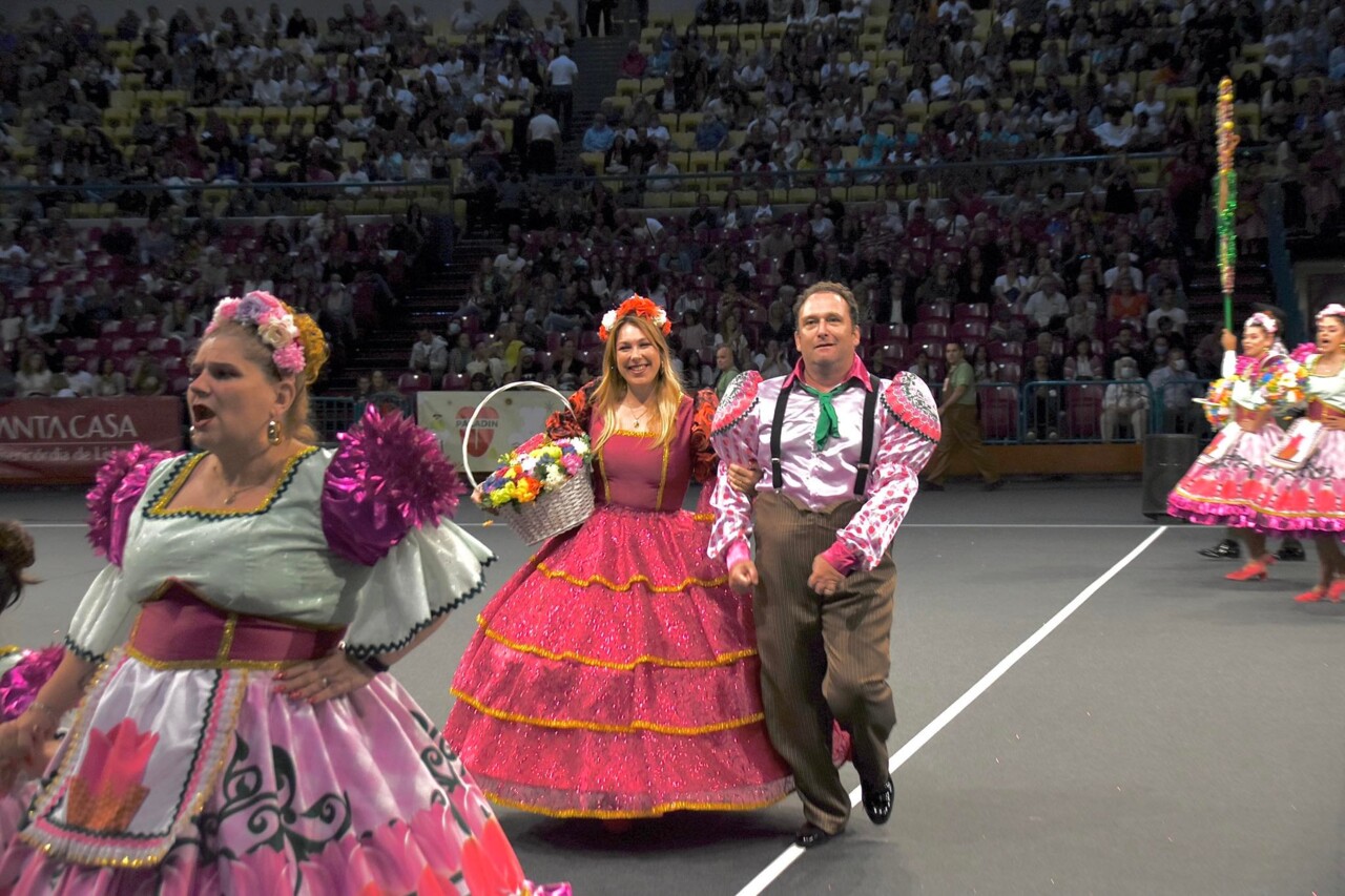 285222009_343116907954853_7840814981137796954_n.jp