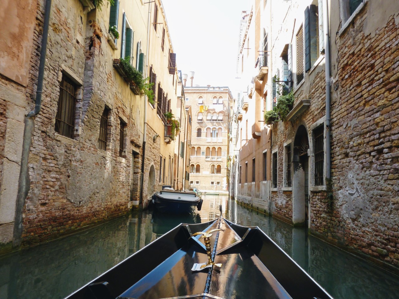 Andar de Gôndola.JPG