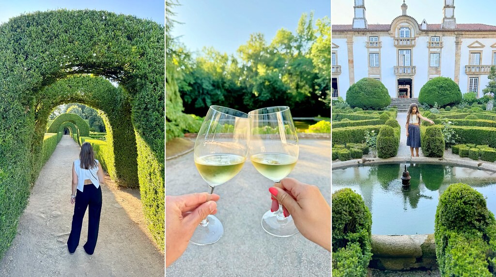 Livro do Tomate Coração de Boi do Douro ganha prémio internacional 