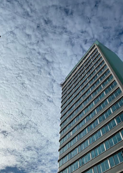 Screen Shot 2025-11-23 at 12.17.57.png