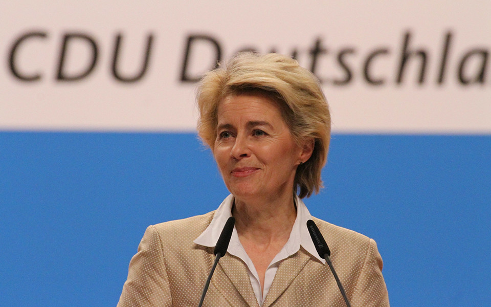 Ursula-von-der-Leyen.jpg