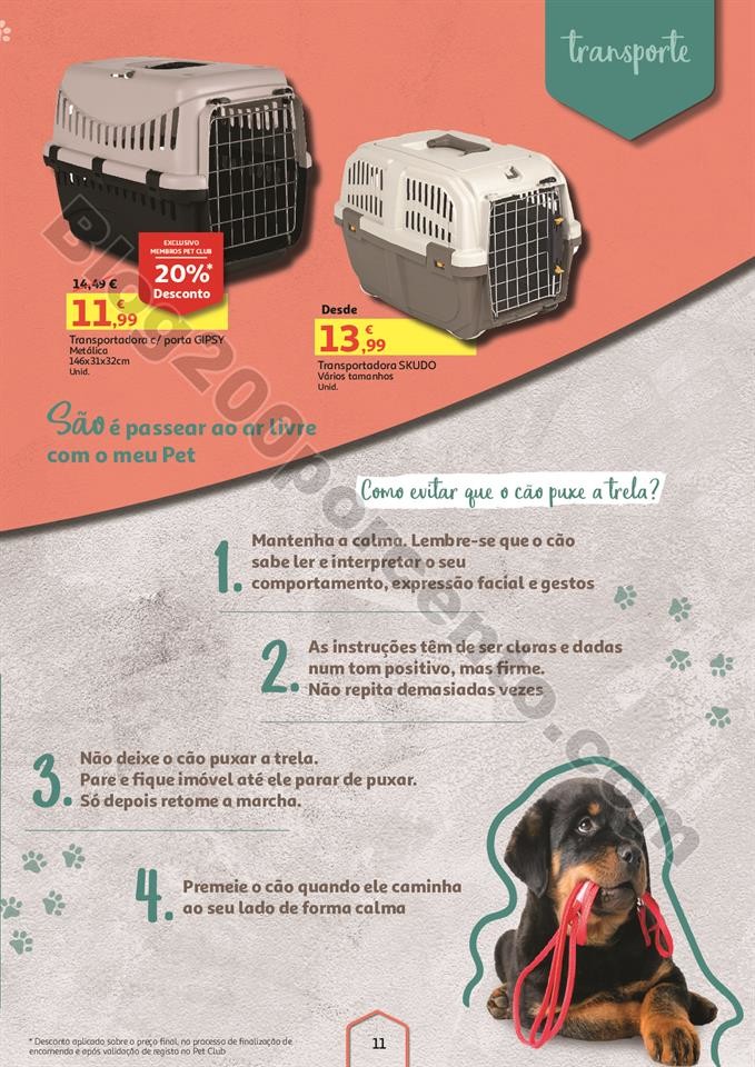 Catlogo_Digital_PET_20_Setembro_a_17_Outubro_010.j