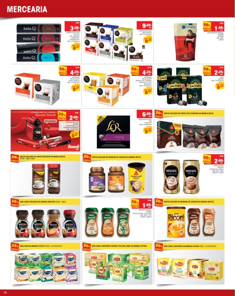 continente madeira 9 a 15 fevereiro p (12).jpg