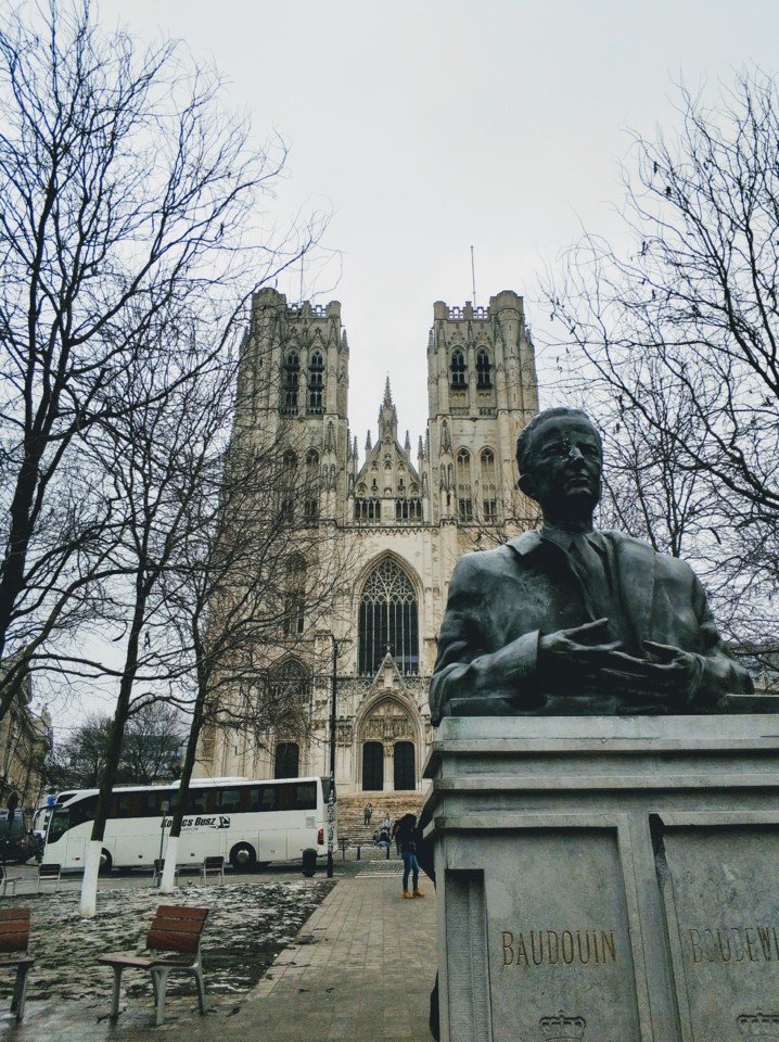 Catedral de São Miguel e Santa Gudula.jpg