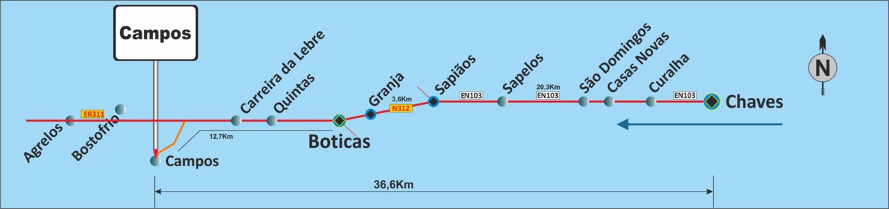 mapa campos-2.jpg