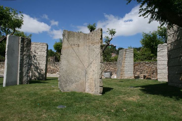 sete_livros_da_vida_reduzido_2_1_736_2500.jpg sete_livros_da_vida_reduzido_2_1_736_2500.jpg