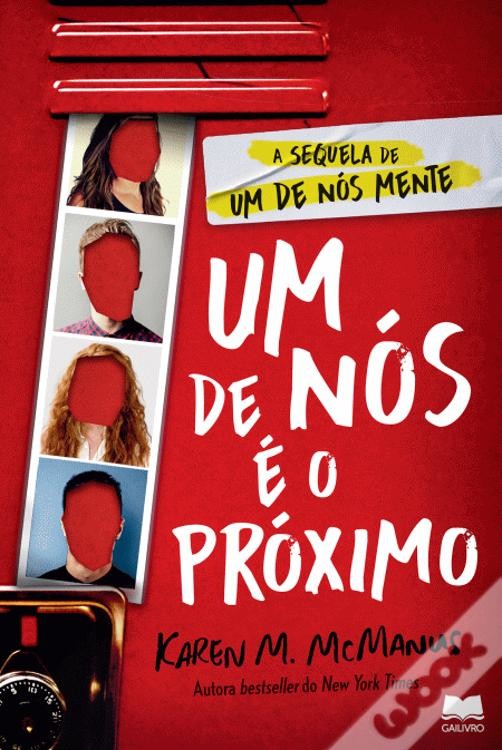 502x-7.jpeg 502x-7.jpeg