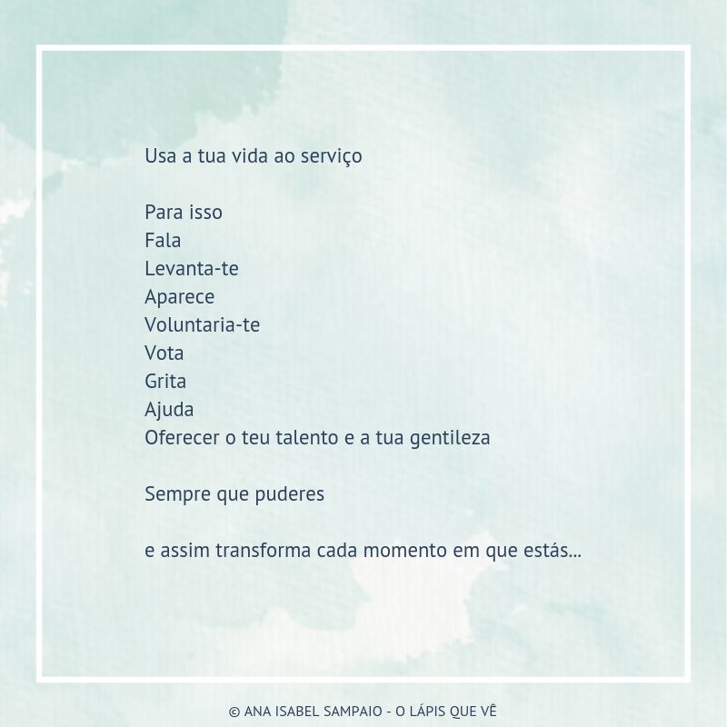 Copy of Copy of Copy of Copy of Copy of Copy of Co