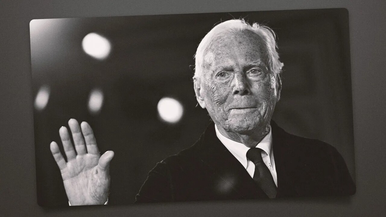 imgi_1_Giorgio-Armani-Obit-Template-Headshot-Getty