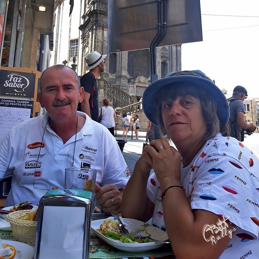 Entrevista ABett foto.jpg