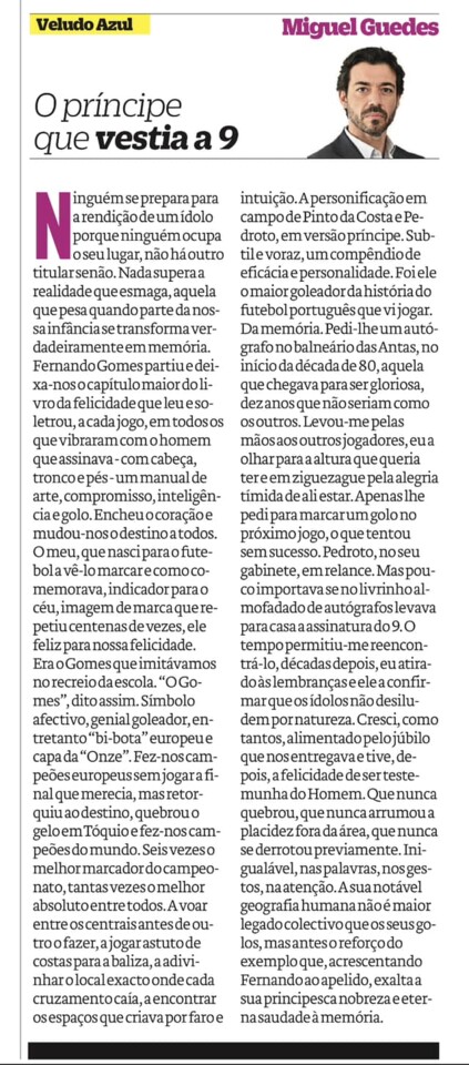 Artigo MGuedes Gomes nov22.jpg