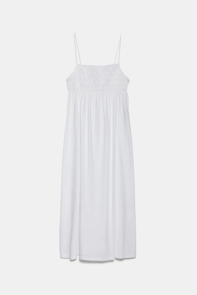 0858003250_6_1_1.jpg 0858003250_6_1_1.jpg