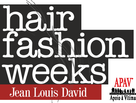 logotipo_HFW_apav.png logotipo_HFW_apav.png