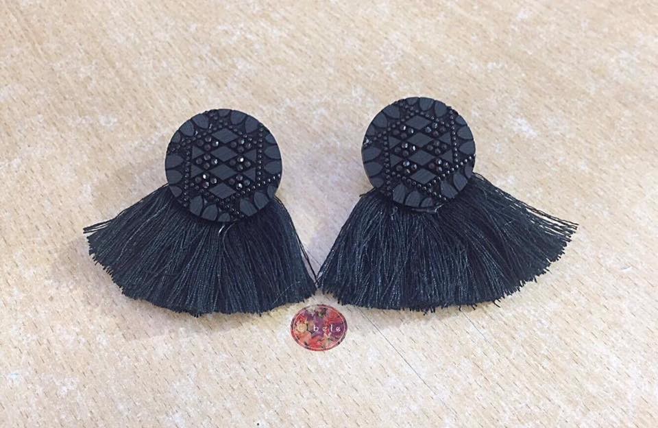 20376083_1257035721091216_5089075632493792823_n.jp