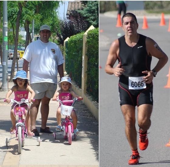 paulo neto leite - antes:depois.jpg