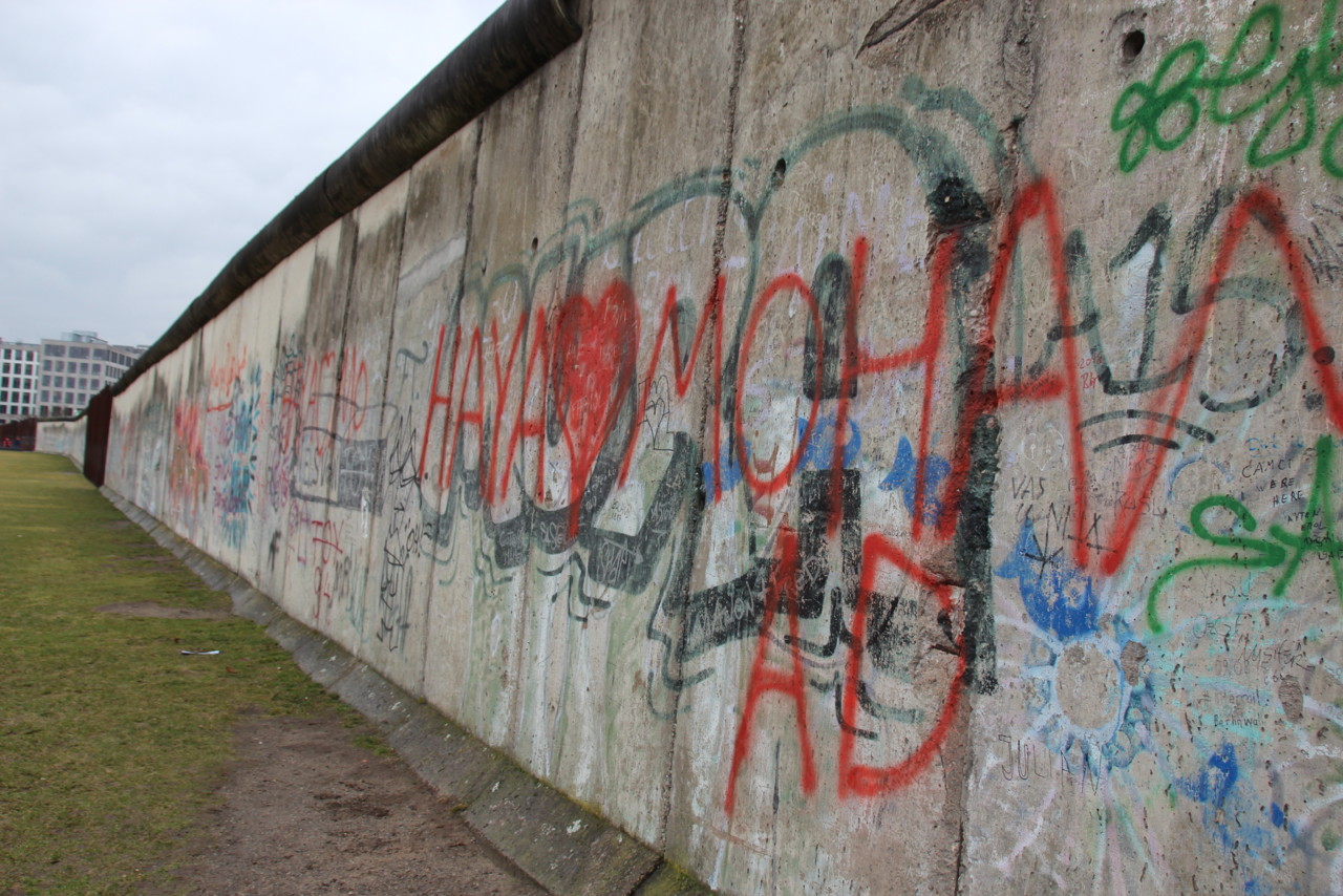 IMG_1996.JPG IMG_1996.JPG