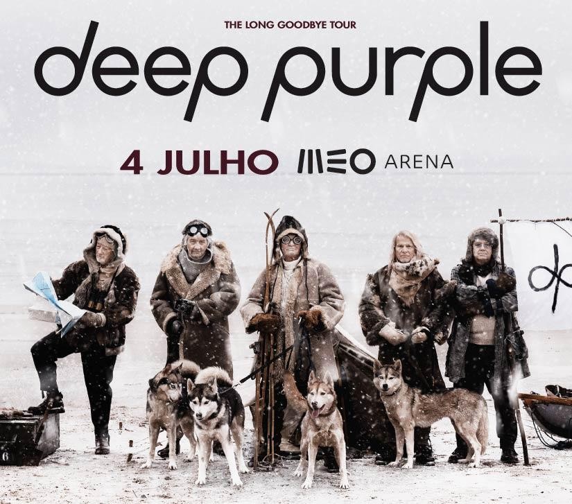 deep purple.jpg