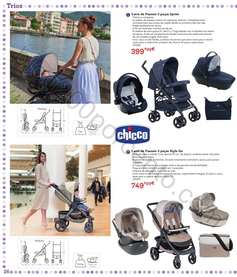 Antevisão Catálogo BABIESRUS Bebé 2017  26.jpg