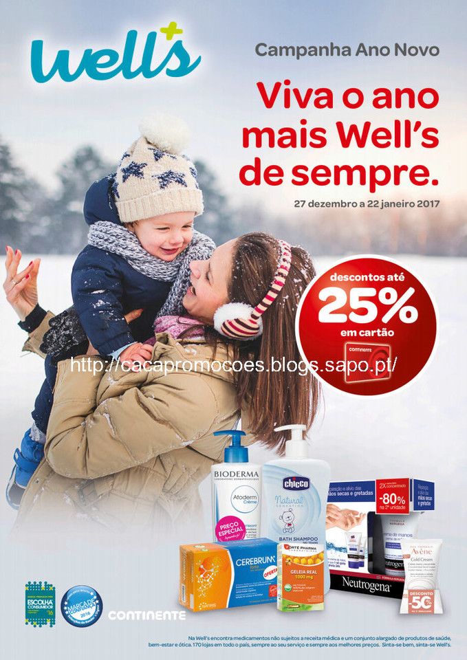 aa_Page1.jpg aa_Page1.jpg