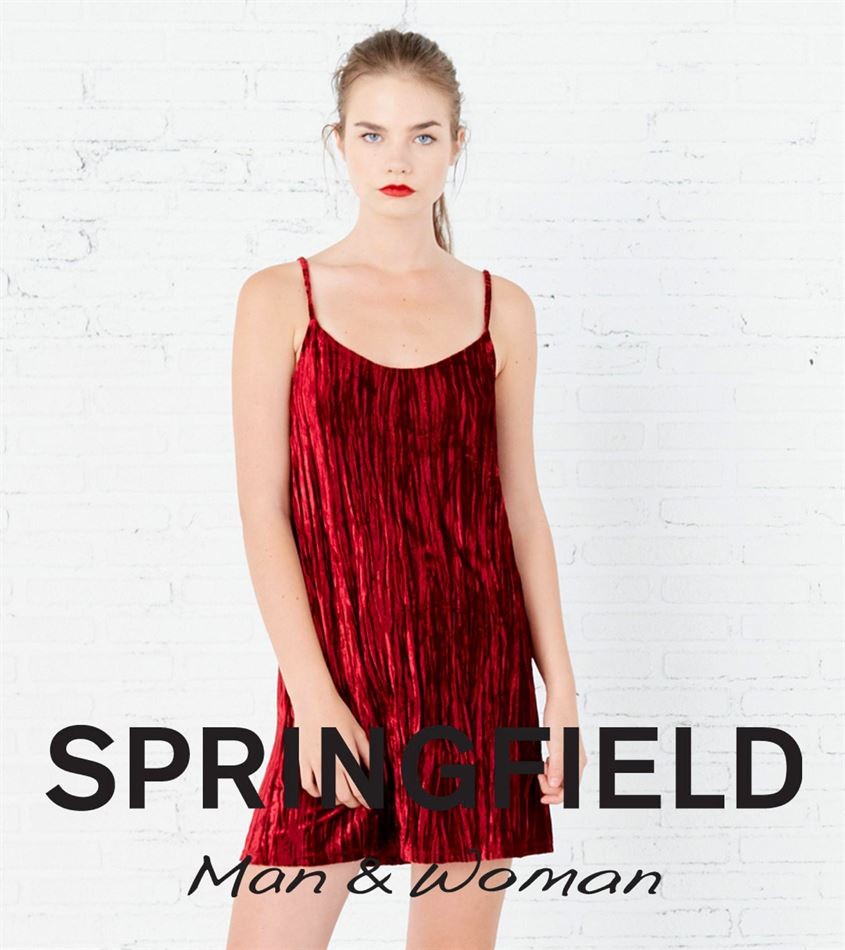 springfield-looks-passagem-de-ano-2016-2017-propos springfield-looks-passagem-de-ano-2016-2017-propos