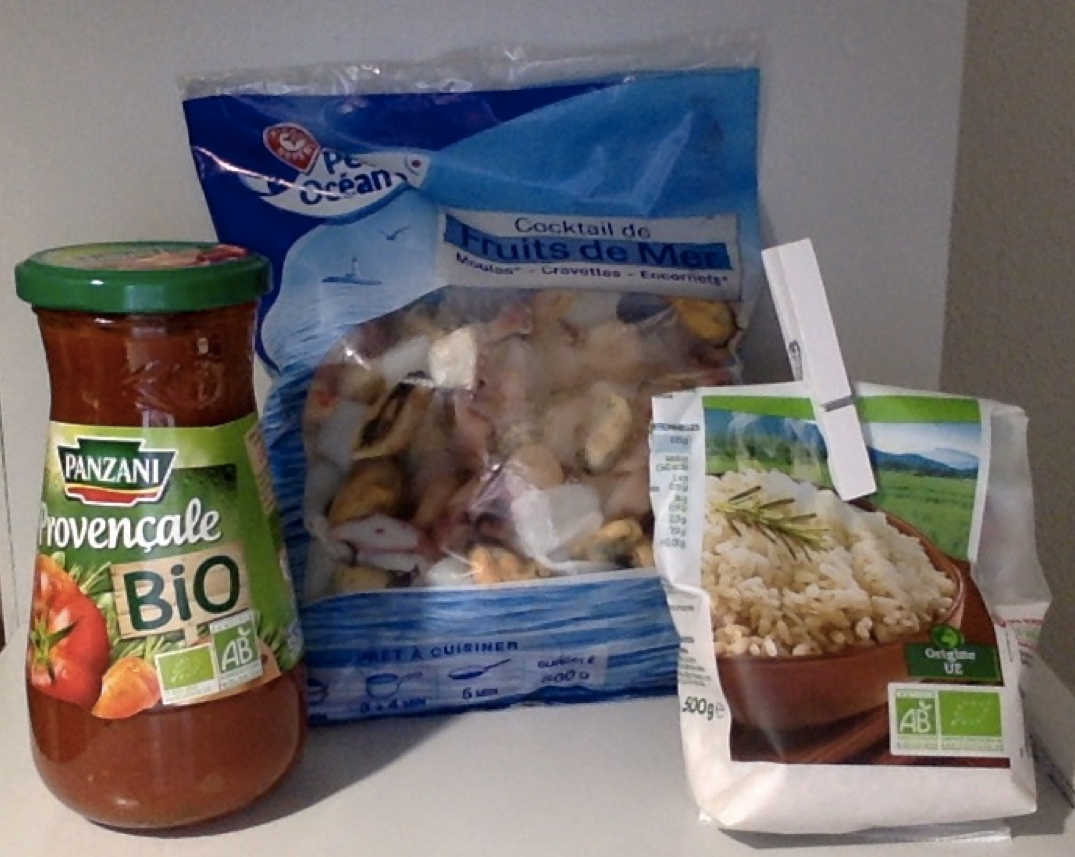 Picture1.png Picture1.png