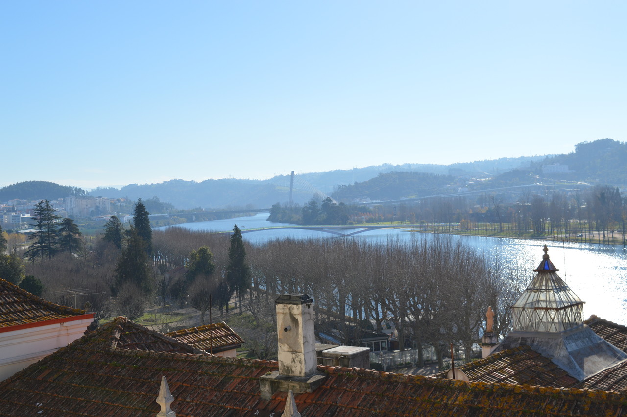 DSC_0294.JPG DSC_0294.JPG