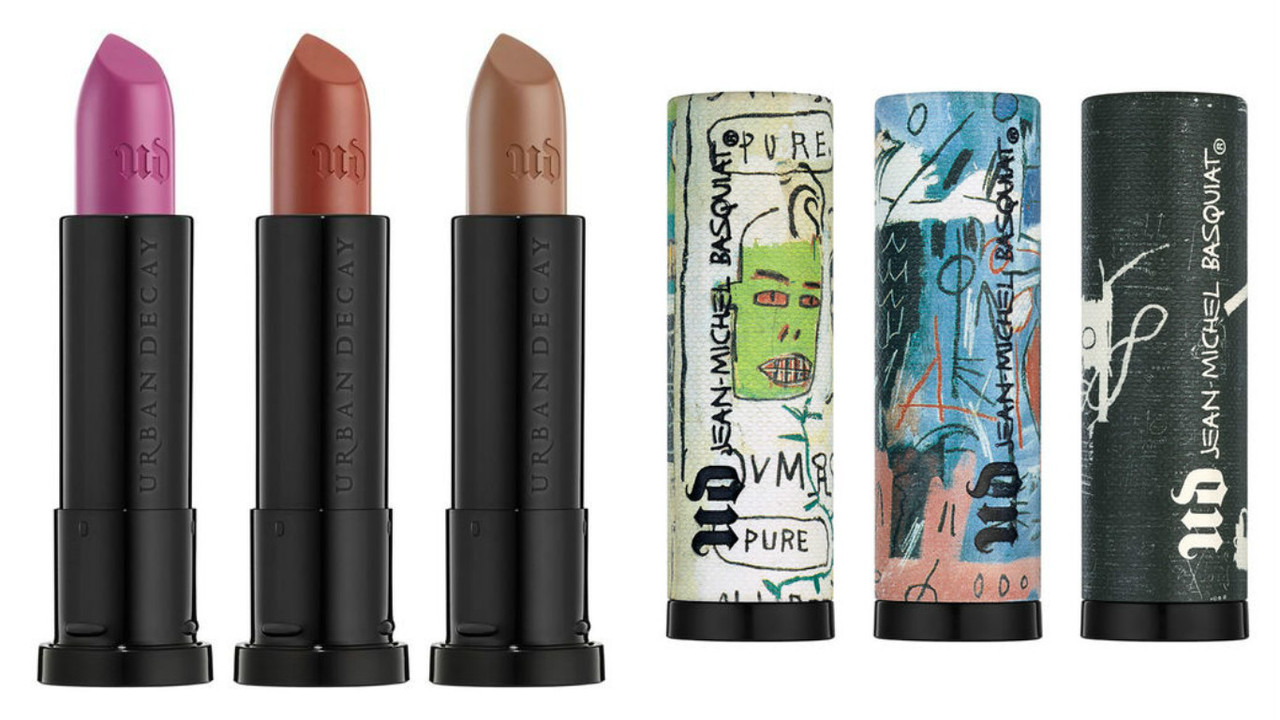 coleçao-maquilhagem-urban-decay-jean-michel-basqu