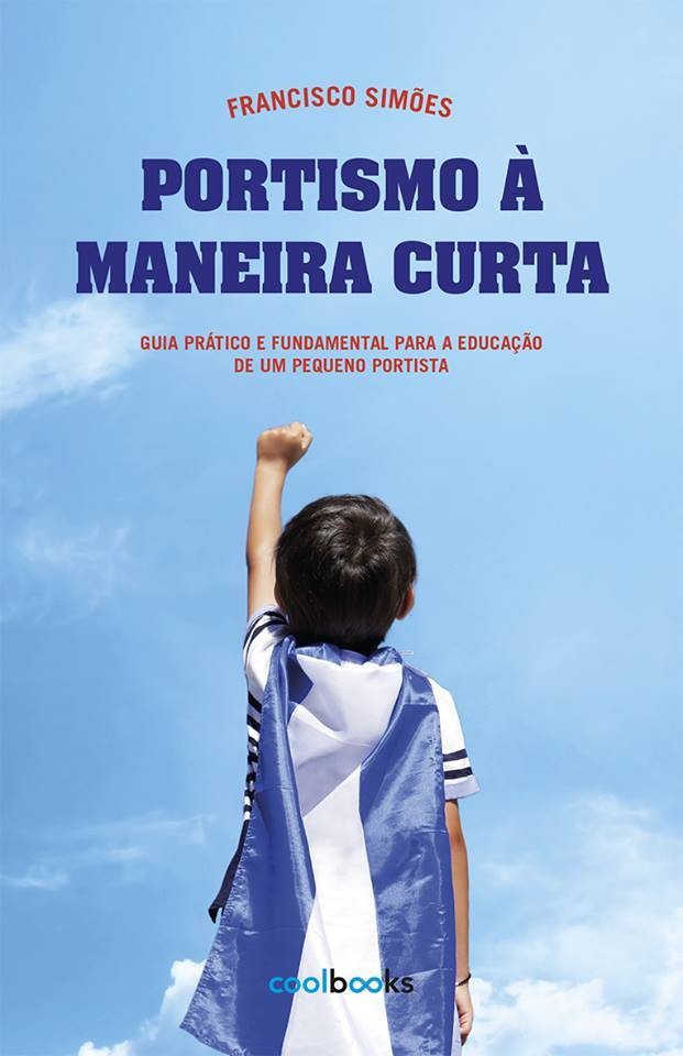 Capa Portismo à maneira curta.jpg Capa Portismo à maneira curta.jpg