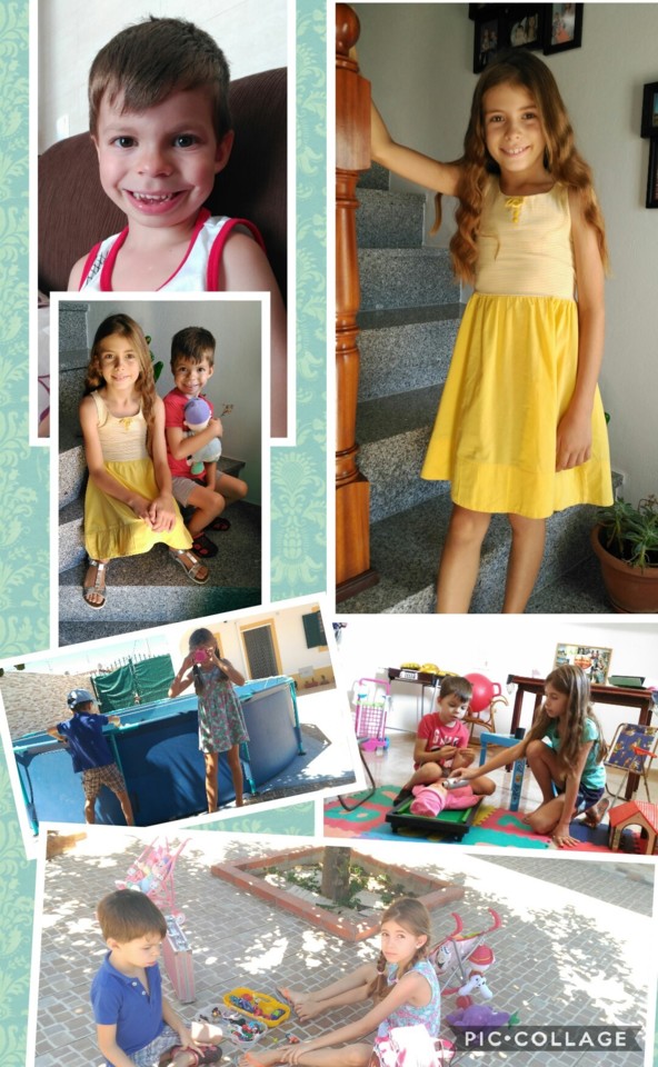 Collage 2018-08-12 14_57_00.jpg