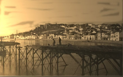 Alcacer do Sal 026.jpg Alcacer do Sal 026.jpg