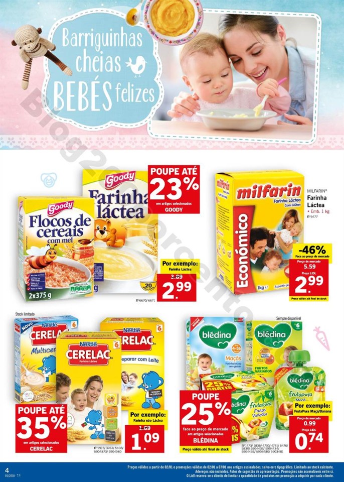 2_janeiro_lidl_003.jpg