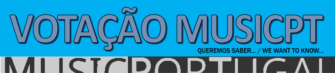 votação.png votação.png