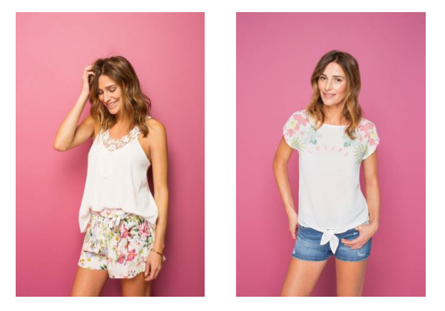 springfield-verao-2017-nova-coleçao-inspiraçoes-