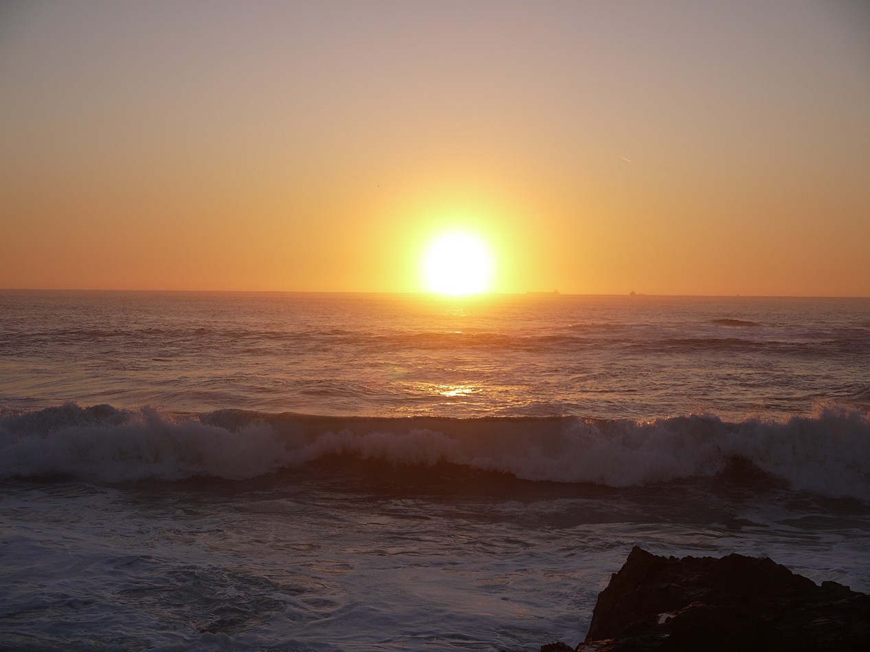 Foz Porto 2.JPG Foz Porto 2.JPG